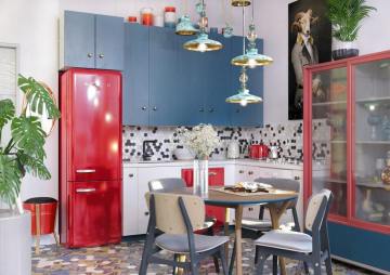 remont-v-stile-eklektica-3