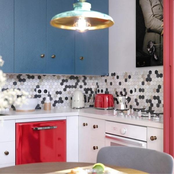 remont-v-stile-eklektica-4