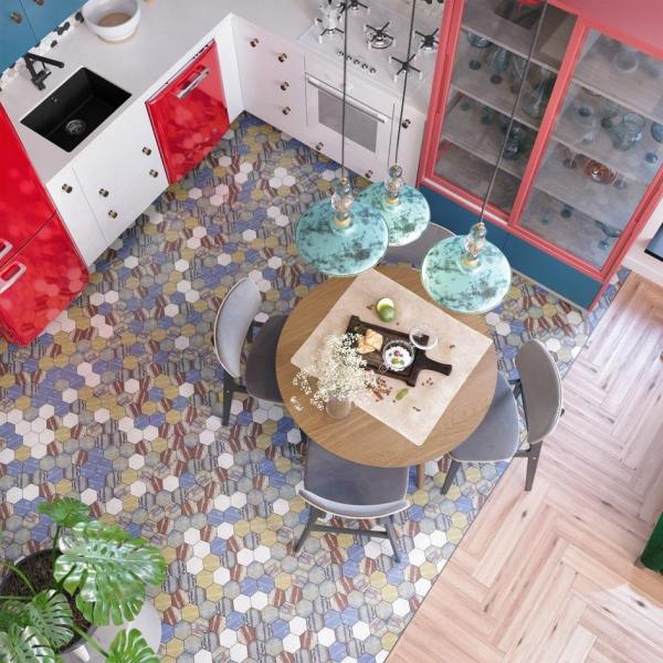 remont-v-stile-eklektica-5