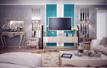 remont-v-stile-eklektica-8