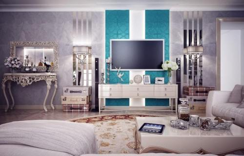 remont-v-stile-eklektica-8