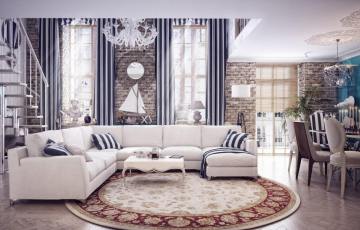 remont-v-stile-eklektica-9