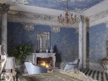 rococo-1