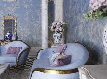 rococo-2