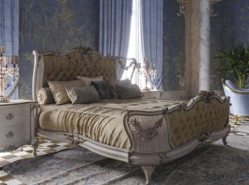 rococo-3