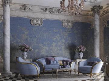 rococo-4