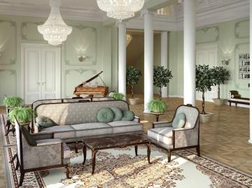 rococo-8