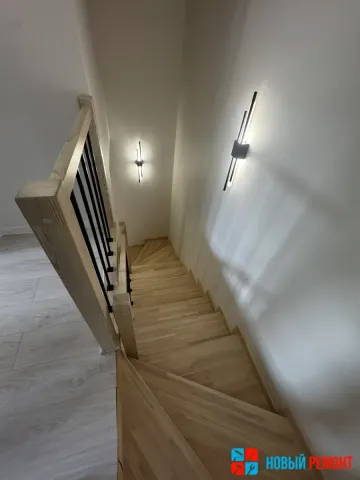 45466666