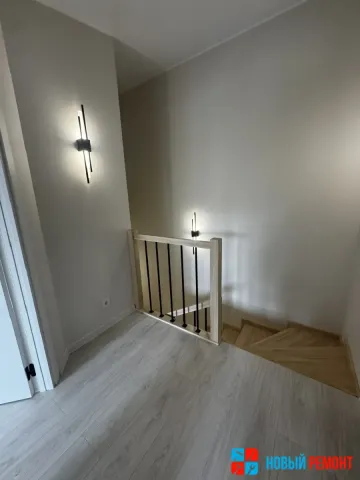 46777666