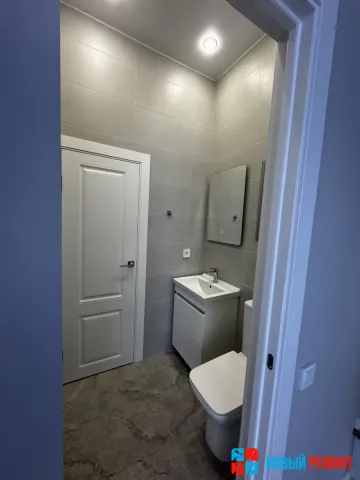 557777
