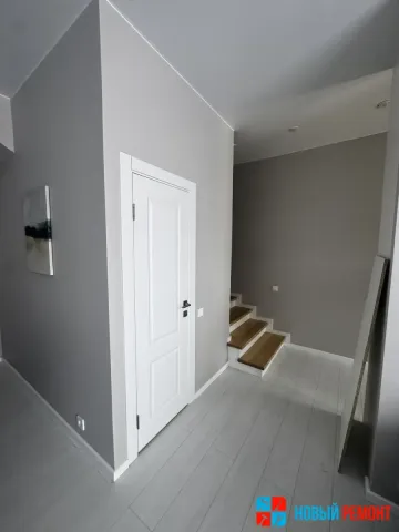 5657777